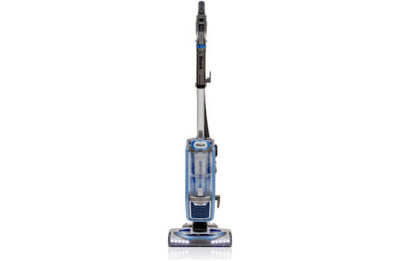 Shark - NV680UK Powered Lift-Away Vacuum Cleaner Shark - NV680UK Powered Lift-Away Vacuum Cleaner